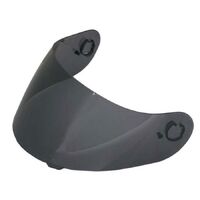 HJC VISOR HJ-26ST / DARK TINT VISOR (RPHA 70_CARBON)