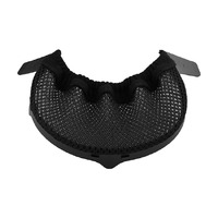 HJC Chin Curtain F70/F70 Carbon