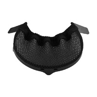 CHIN CURTAIN F70_F70 CARBON