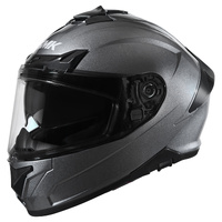 Anthracite