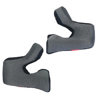 ATR-2Y Cheek Pad Set