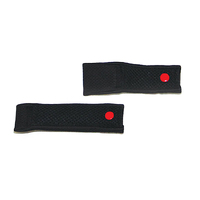 ATR-2 & ATR-1 Chin Strap Cover