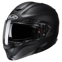 HJC "RPHA 91" Full-Face Helmet