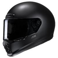 HJC "V10" Full-Face Helmet