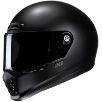 HJC "V10" Full-Face Helmet