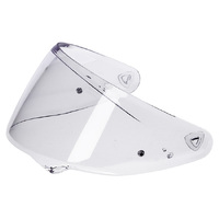 HJC VISOR HJ-40 VISORS