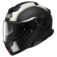 Shoei 'Neotec 3 Satori' Modular Helmet