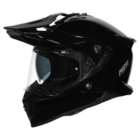 M2R 'Navigator' Adventure Helmet