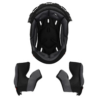 M2R Part - 'Navigator' Liner Kit
