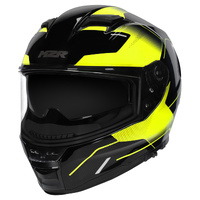 Hi-Vis