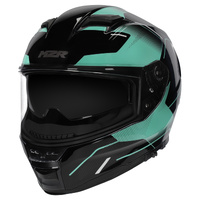Teal