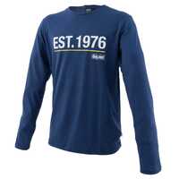 Öhlins "EST. 1976" Long Sleeve T-Shirt