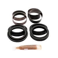 KYB Husqvarna Front Fork Service Kit WP