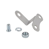 Works Connection KTM Fork Protectors Reinforcing Kit