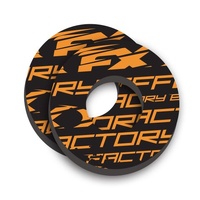 Factory Effex Moto Grip Donuts KTM