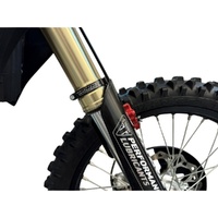 Works Connection Triumph Pro Launch Start Device