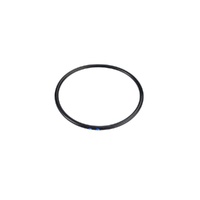 KYB Sherco Rear Shock O-Ring Piston
