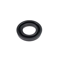 KYB Kawasaki Rear Shock Oil Seal Small