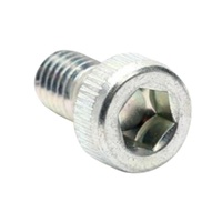 KYB Stark Varg Rear Shock Drain Bolt