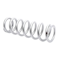 KYB Gas Gas Shock Spring