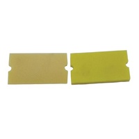 No Toil Standard Air Filters - 130-05