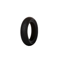 Eurogrip Bee Connect 130/60-13 Front / Rear Reinforced Tubeless Tyre (60P Rating