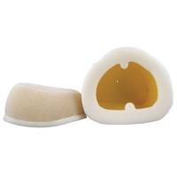No Toil Standard Air Filters - 140-48