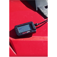 Dynojet Wideband 2 Base Unit