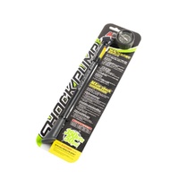 KYB Kawasaki Pump Air Fork with Swivel Hose
