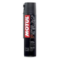 Motul Chain Lube Off-Road