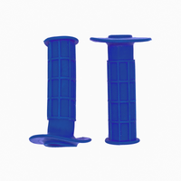 Extreme Racing Grips XR - Blue