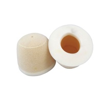 No Toil Standard Air Filters - 170-02