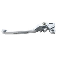 SUNLINE ARC CNC CLUTCH LEVER EASY PULL