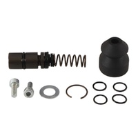 All Balls - Master Cylinder Rebuild Kit 85SX TC85