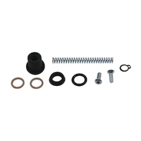 All Balls - Master Cylinder Rebuild Kit Front Right Hand Brake Artic Cat, Polaris