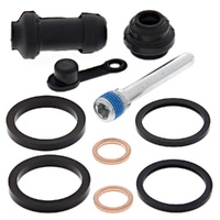 All Balls - Brake Caliper Rebuild Kit