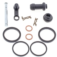 All Balls - Brake Caliper Rebuild Kit