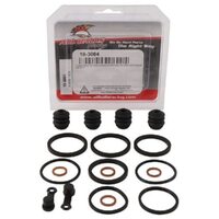 All Balls Brake Caliper Rebuild Kit