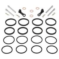 All Balls Brake Caliper Rebuild Kit