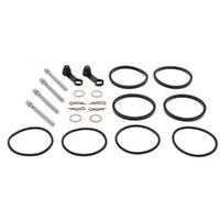 All Balls Brake Caliper Rebuild Kit