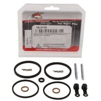 All Balls Caliper Rebuild Kit