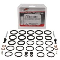 All Balls Caliper Rebuild Kit
