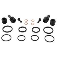 All Balls Caliper Rebuild Kit