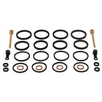 All Balls Caliper Rebuild Kit