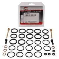 All Balls Caliper Rebuild Kit