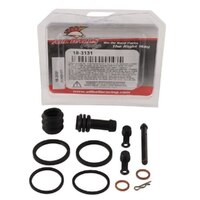 All Balls Caliper Rebuild Kit
