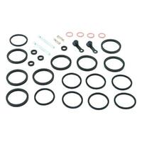 All Balls Caliper Rebuild Kit