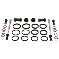 All Balls Caliper Rebuild Kit