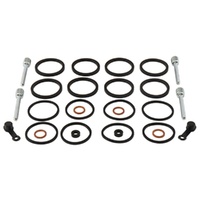 All Balls Caliper Rebuild Kit