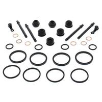 All Balls Caliper Rebuild Kit